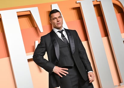 Ricky Martin