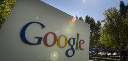 . Google tiene más margen en la nube