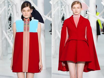 Delpozo