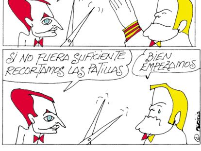 PERIDIS