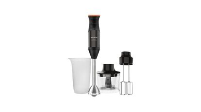 Las mejores ofertas de primavera de Amazon en cocina.