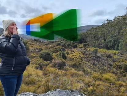 Di adiós al eco en tus llamadas con Google Meet.