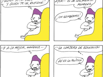 Peridis