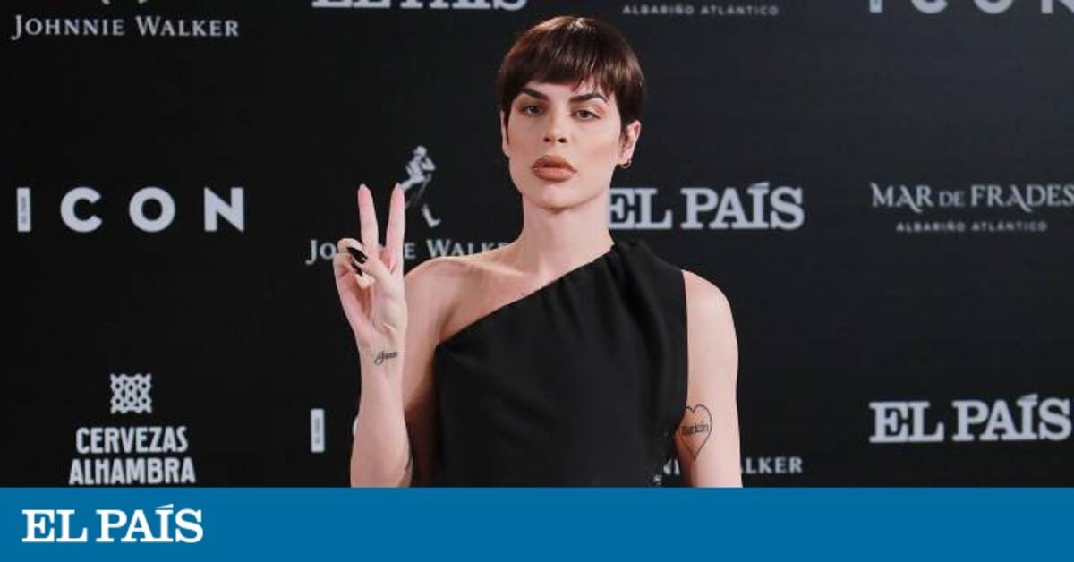 elpais.com