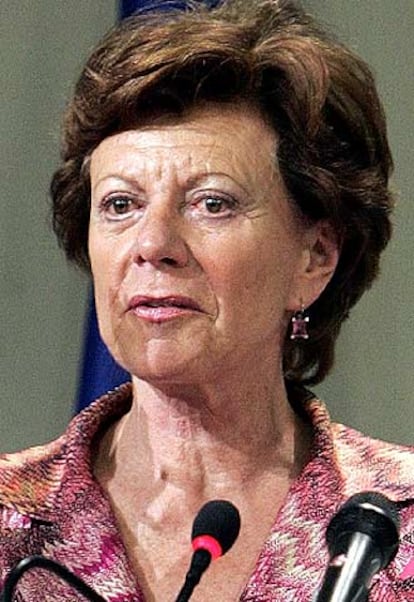 Neelie Kroes.