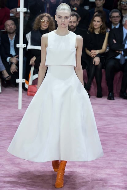 christian dior alta costura primavera 2015