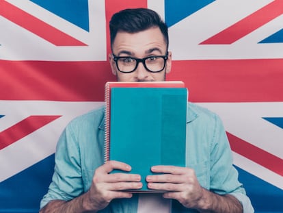 Master de Profesor de Inglés + Titulación Universitaria