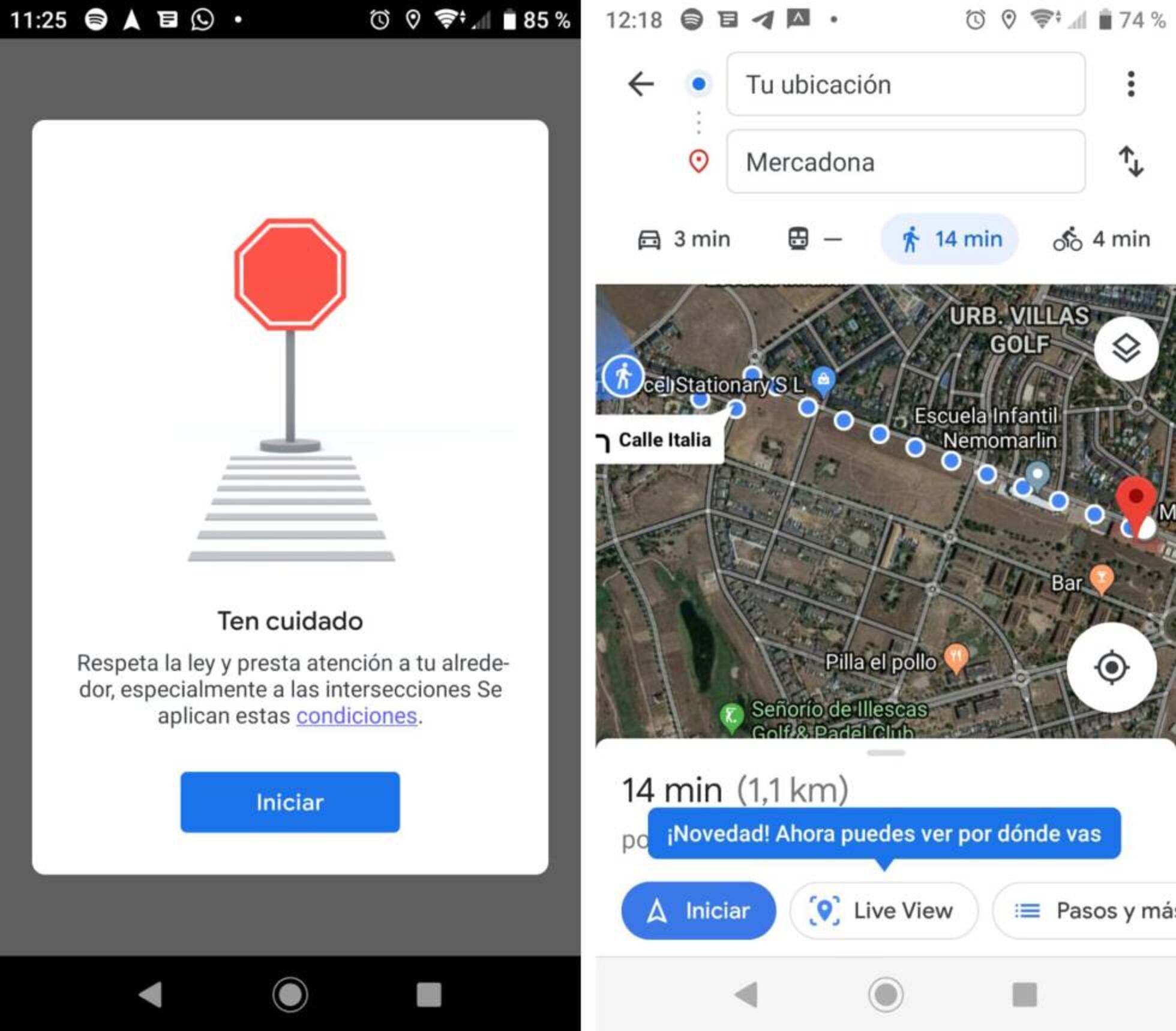 24x pdf – Santa Barbara MTD, image size:1960x1718