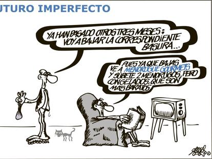 Forges