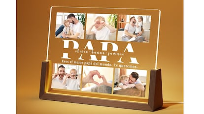 regalos día del padre originales