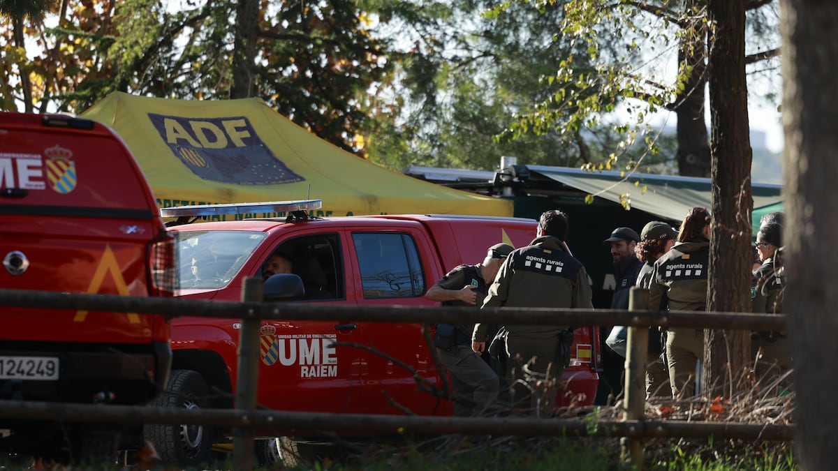 El gigante asiático acapara el 42% de las exportaciones nacionales fuera de la UE y solo restringirá los envíos procedentes de la provincia de Barcelona