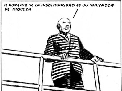 EL ROTO