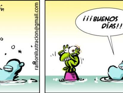 Ramón