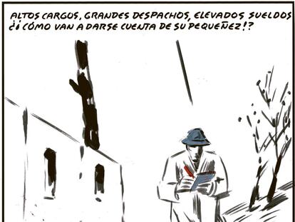 El Roto