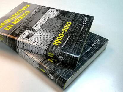 Libros que le harán pensar