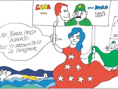 Peridis