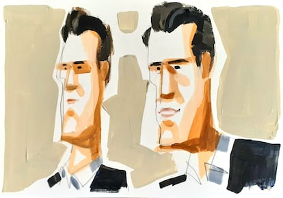 Winklevoss