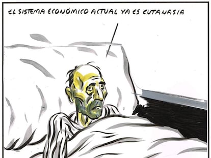 El Roto