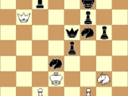 GRÁFICO
