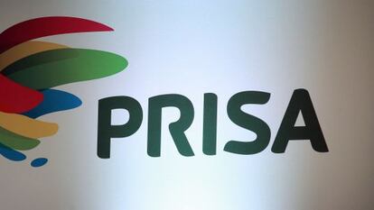 PRISA compra el área de educación del grupo Carvajal