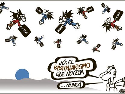 Forges