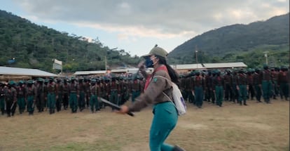 EZLN