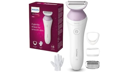 chollos amazon menos 30 euros