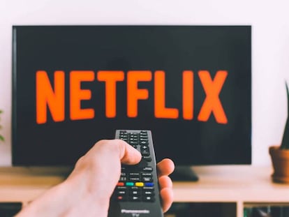 Netflix experimenta con suscripciones a 3, 6 y 12 meses con descuentos