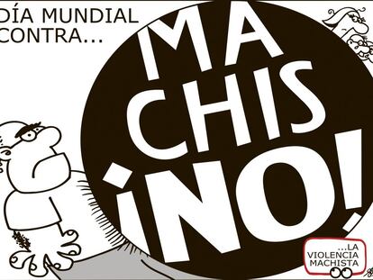 Forges