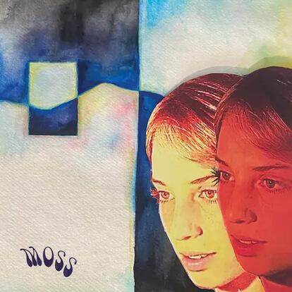 Maya Hawke
