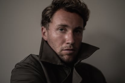 Casper Ruud