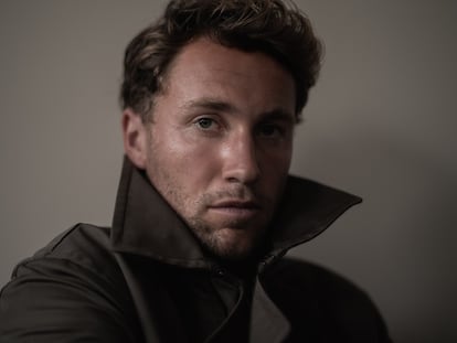 Casper Ruud