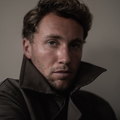 Casper Ruud