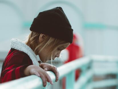 El cerebro de las mujeres tiende a tener más conexiones en los dos hemisferios del cerebro y esto hace que este se reorganice de manera más eficiente