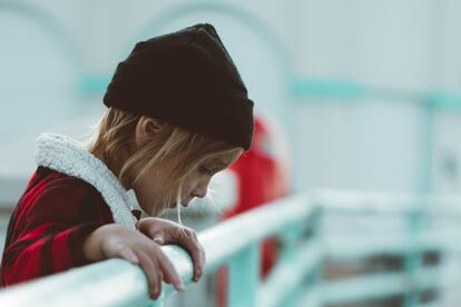 El cerebro de las mujeres tiende a tener más conexiones en los dos hemisferios del cerebro y esto hace que este se reorganice de manera más eficiente