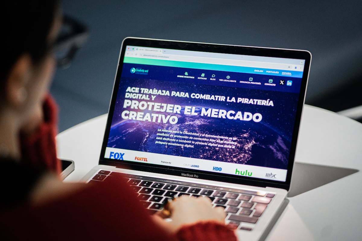 La evolución de la piratería informática: ¿cómo escapan los cibercriminales de la justicia?