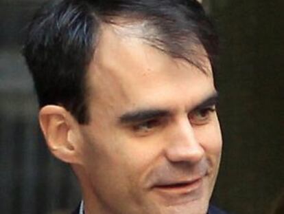 ¿Cuánto sabes de las últimas noticias?