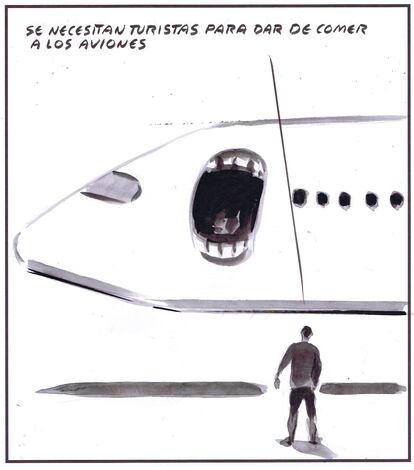 El Roto 12-09-20