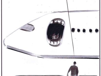 El Roto