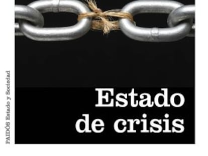 El fantasma de la indignación