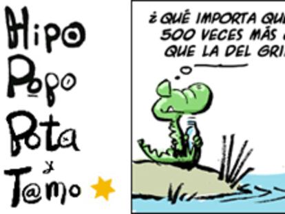 RAMÓN