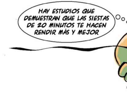 Ramón