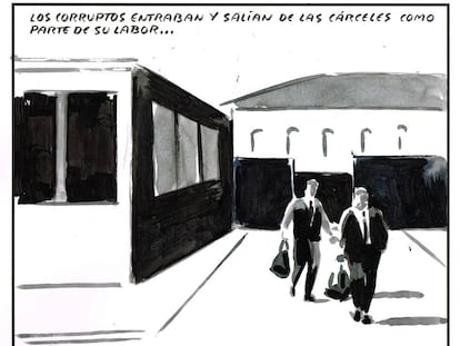 El Roto