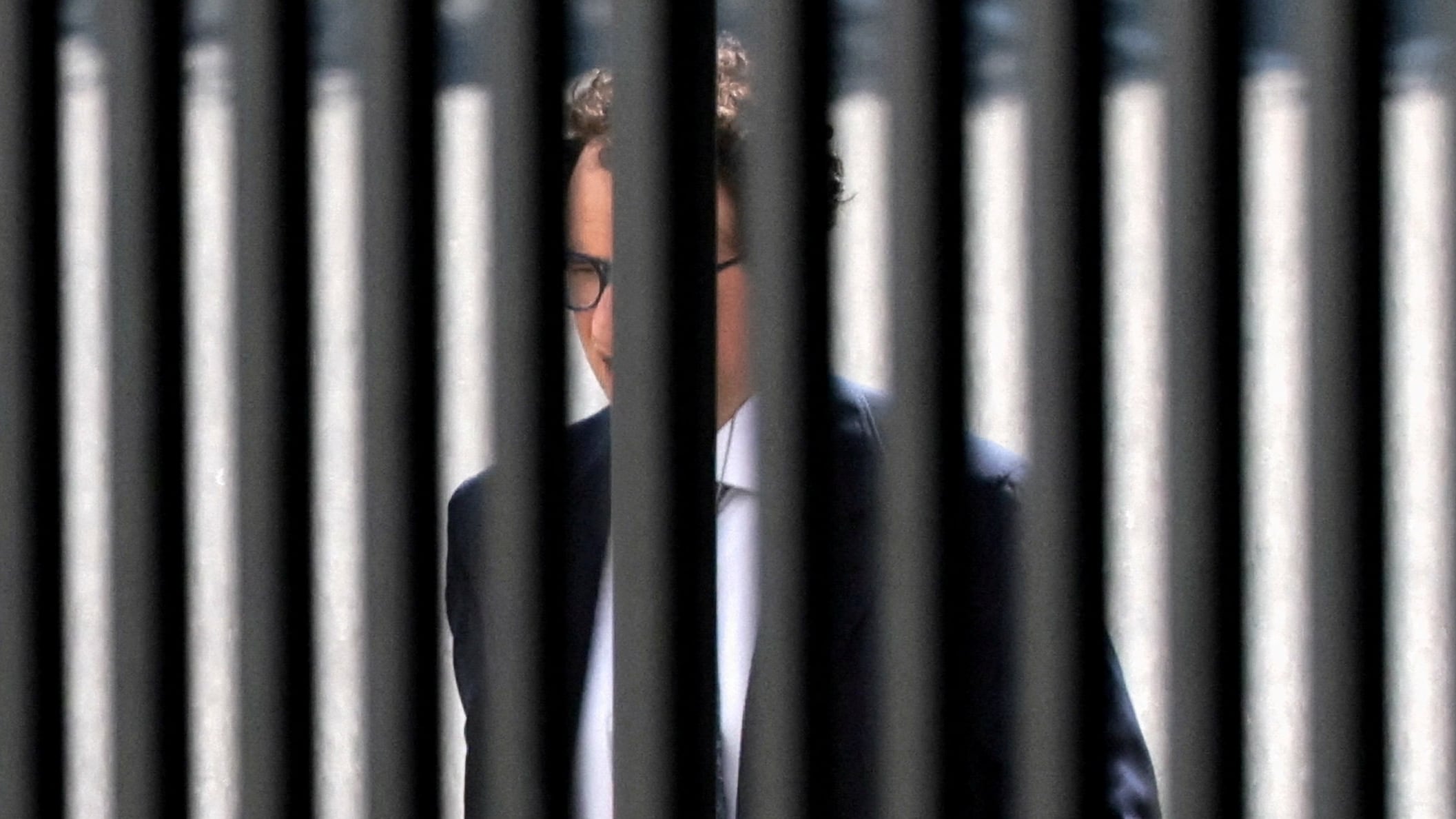 El 78% de las compañías bancarias priorizan la inversión en ciberseguridad ante la amenaza de la IA