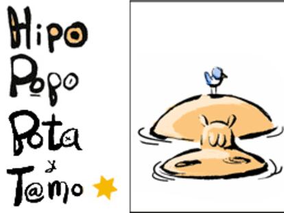 RAMÓN