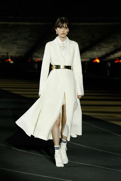 DIOR_CRUISE22_LOOK_20