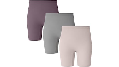 Este pack de pantalón antirozaduras es el más vendido de Amazon.