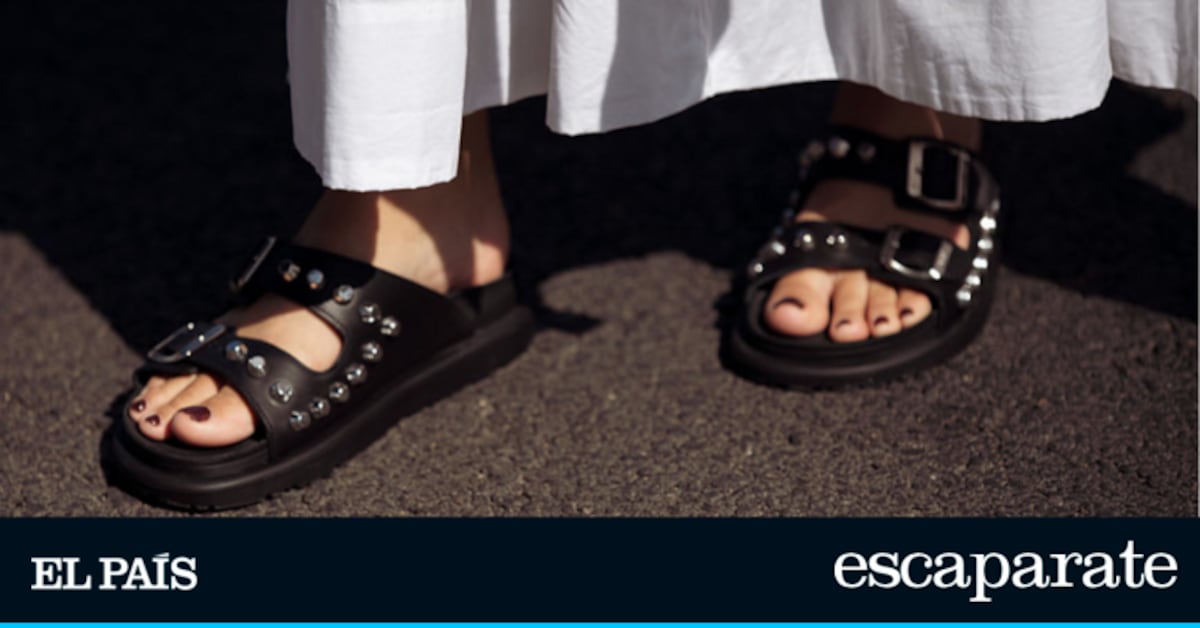 ¡Las Sandalias Skechers que Conquistaron Amazon! Las 3 Más Cómodas y Vendidas del Momento