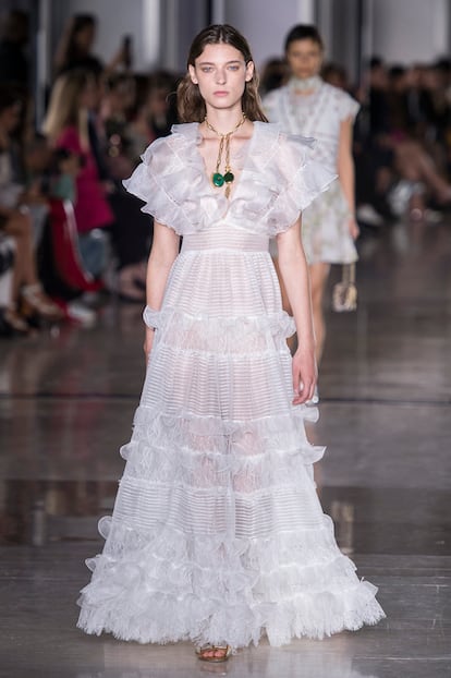 giambattista valli