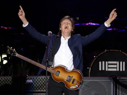 25 planes para sacarle todo el partido a la primavera